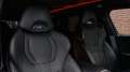 BMW XM 480 kW (653 CV) Grau - thumbnail 25