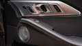BMW XM 480 kW (653 CV) Grau - thumbnail 26