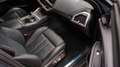 BMW XM 480 kW (653 CV) Gris - thumbnail 27
