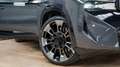 BMW XM 480 kW (653 CV) Gris - thumbnail 4