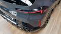 BMW XM 480 kW (653 CV) Grau - thumbnail 21