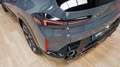BMW XM 480 kW (653 CV) Gris - thumbnail 7