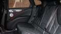 BMW XM 480 kW (653 CV) Grau - thumbnail 11