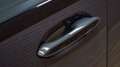 BMW XM 480 kW (653 CV) Grau - thumbnail 22