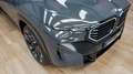BMW XM 480 kW (653 CV) Grau - thumbnail 5
