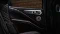 BMW XM 480 kW (653 CV) Grau - thumbnail 10