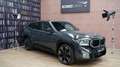 BMW XM 480 kW (653 CV) Gris - thumbnail 1