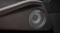 BMW XM 480 kW (653 CV) Grau - thumbnail 12