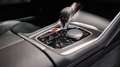 BMW XM 480 kW (653 CV) Grau - thumbnail 29