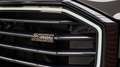 BMW XM 480 kW (653 CV) Grau - thumbnail 16