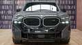 BMW XM 480 kW (653 CV) Gris - thumbnail 15
