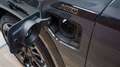 BMW XM 480 kW (653 CV) Grau - thumbnail 8