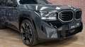 BMW XM 480 kW (653 CV) Gris - thumbnail 2
