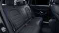 Mercedes-Benz GLC 220 d 4Matic+AHK+LED+360°KAMERA+LUXURY LINE Grau - thumbnail 8