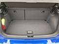 Volkswagen Polo 1.0 TSI DSG Polo R-Line Blau - thumbnail 14