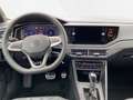 Volkswagen Polo 1.0 TSI DSG Polo R-Line Blau - thumbnail 9