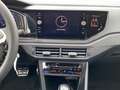 Volkswagen Polo 1.0 TSI DSG Polo R-Line Blau - thumbnail 11