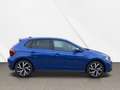 Volkswagen Polo 1.0 TSI DSG Polo R-Line Blau - thumbnail 4