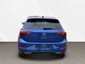 Volkswagen Polo 1.0 TSI DSG Polo R-Line Blau - thumbnail 2