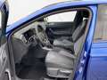 Volkswagen Polo 1.0 TSI DSG Polo R-Line Blau - thumbnail 7