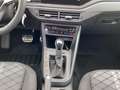 Volkswagen Polo 1.0 TSI DSG Polo R-Line Blau - thumbnail 10