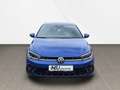 Volkswagen Polo 1.0 TSI DSG Polo R-Line Blau - thumbnail 6