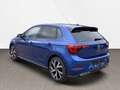 Volkswagen Polo 1.0 TSI DSG Polo R-Line Blau - thumbnail 1