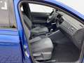 Volkswagen Polo 1.0 TSI DSG Polo R-Line Blau - thumbnail 12