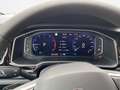 Volkswagen Polo 1.0 TSI DSG Polo R-Line Blau - thumbnail 8
