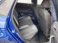 Volkswagen Polo 1.0 TSI DSG Polo R-Line Blau - thumbnail 13