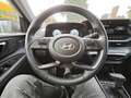 Hyundai BAYON Hyundai FL (MY25) 1.0 T-GDI (100 PS) 7-DCT Prime Weiß - thumbnail 29