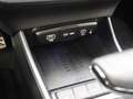 Hyundai BAYON Hyundai FL (MY25) 1.0 T-GDI (100 PS) 7-DCT Prime Weiß - thumbnail 26