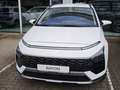 Hyundai BAYON Hyundai FL (MY25) 1.0 T-GDI (100 PS) 7-DCT Prime Weiß - thumbnail 3
