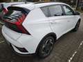 Hyundai BAYON Hyundai FL (MY25) 1.0 T-GDI (100 PS) 7-DCT Prime Weiß - thumbnail 6