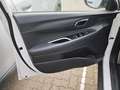 Hyundai BAYON Hyundai FL (MY25) 1.0 T-GDI (100 PS) 7-DCT Prime Weiß - thumbnail 11