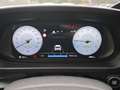 Hyundai BAYON Hyundai FL (MY25) 1.0 T-GDI (100 PS) 7-DCT Prime Weiß - thumbnail 25