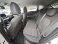 Hyundai BAYON Hyundai FL (MY25) 1.0 T-GDI (100 PS) 7-DCT Prime Weiß - thumbnail 13