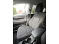 Hyundai BAYON Hyundai FL (MY25) 1.0 T-GDI (100 PS) 7-DCT Prime Weiß - thumbnail 18