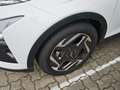 Hyundai BAYON Hyundai FL (MY25) 1.0 T-GDI (100 PS) 7-DCT Prime Weiß - thumbnail 5