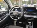 Hyundai BAYON Hyundai FL (MY25) 1.0 T-GDI (100 PS) 7-DCT Prime Weiß - thumbnail 32