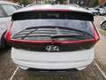 Hyundai BAYON Hyundai FL (MY25) 1.0 T-GDI (100 PS) 7-DCT Prime Weiß - thumbnail 9