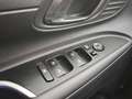 Hyundai BAYON Hyundai FL (MY25) 1.0 T-GDI (100 PS) 7-DCT Prime Weiß - thumbnail 33