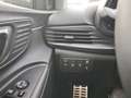 Hyundai BAYON Hyundai FL (MY25) 1.0 T-GDI (100 PS) 7-DCT Prime Weiß - thumbnail 19
