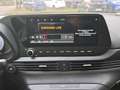 Hyundai BAYON Hyundai FL (MY25) 1.0 T-GDI (100 PS) 7-DCT Prime Weiß - thumbnail 30