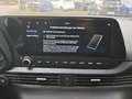 Hyundai BAYON Hyundai FL (MY25) 1.0 T-GDI (100 PS) 7-DCT Prime Weiß - thumbnail 20