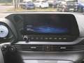 Hyundai BAYON Hyundai FL (MY25) 1.0 T-GDI (100 PS) 7-DCT Prime Weiß - thumbnail 34