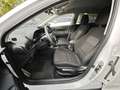 Hyundai BAYON Hyundai FL (MY25) 1.0 T-GDI (100 PS) 7-DCT Prime Weiß - thumbnail 12