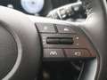 Hyundai BAYON Hyundai FL (MY25) 1.0 T-GDI (100 PS) 7-DCT Prime Weiß - thumbnail 24