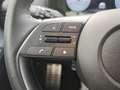 Hyundai BAYON Hyundai FL (MY25) 1.0 T-GDI (100 PS) 7-DCT Prime Weiß - thumbnail 23