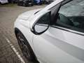Hyundai BAYON Hyundai FL (MY25) 1.0 T-GDI (100 PS) 7-DCT Prime Weiß - thumbnail 4
